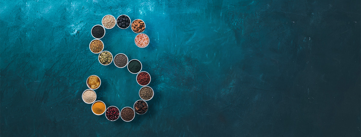 Herzlich willkommen.