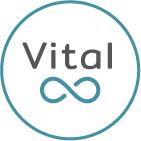 Vital 8 – Premium Vitalstoffe | Neulengbach
